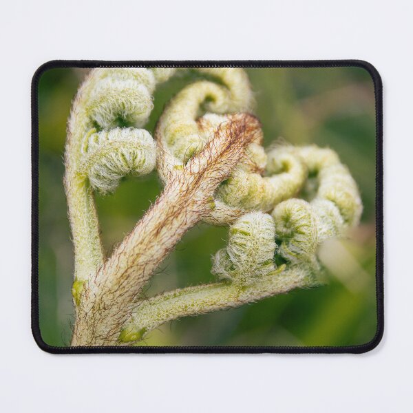 Item preview, You're Bracken My Heart designed and sold by neonlightphoto.