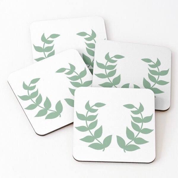 Item preview, Planty vines designed and sold by houseplantbabe.