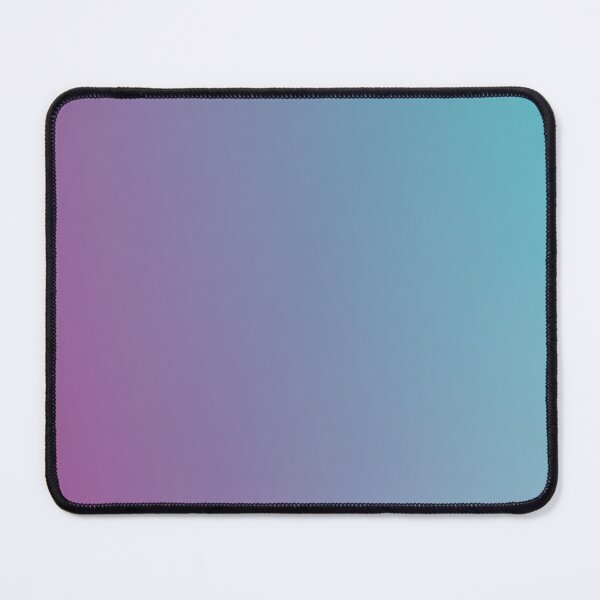 Item preview, Gradient design - turquoise and pink designed and sold by Inspirationmotivation.