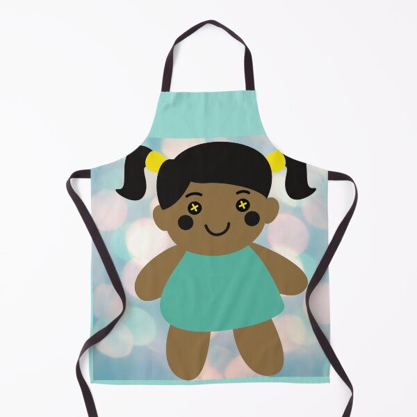 Artikelvorschau, Süße Loli-Puppen entworfen und verkauft von ColorCreation4u.