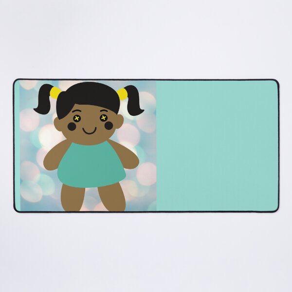 Item preview, Cute loli dolls designed and sold by ColorCreation4u.