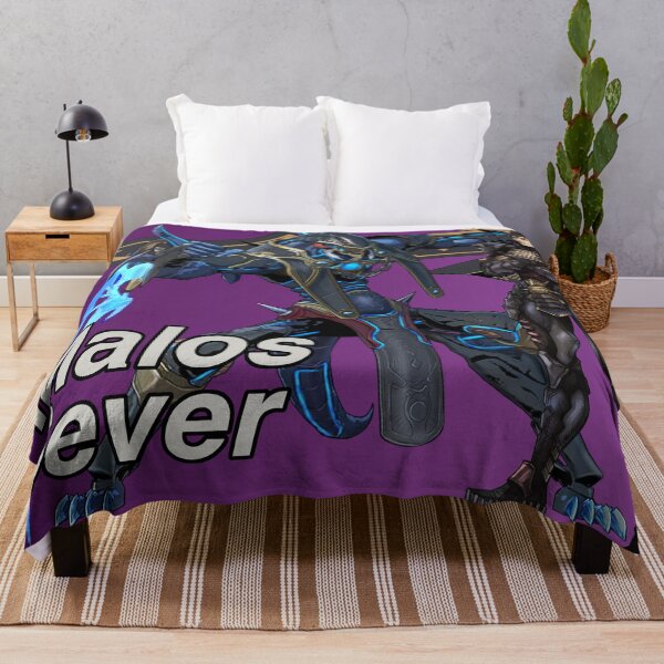 Item preview, Bad and Sever (Xenoblade Chronicles 2) designed and sold by VelvetZone.