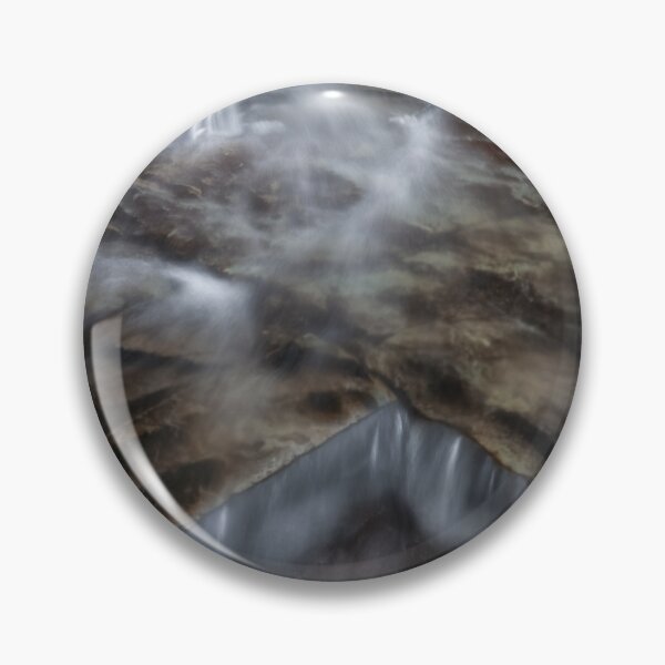 Item preview, Erosion designed and sold by CiaravinoStudio.