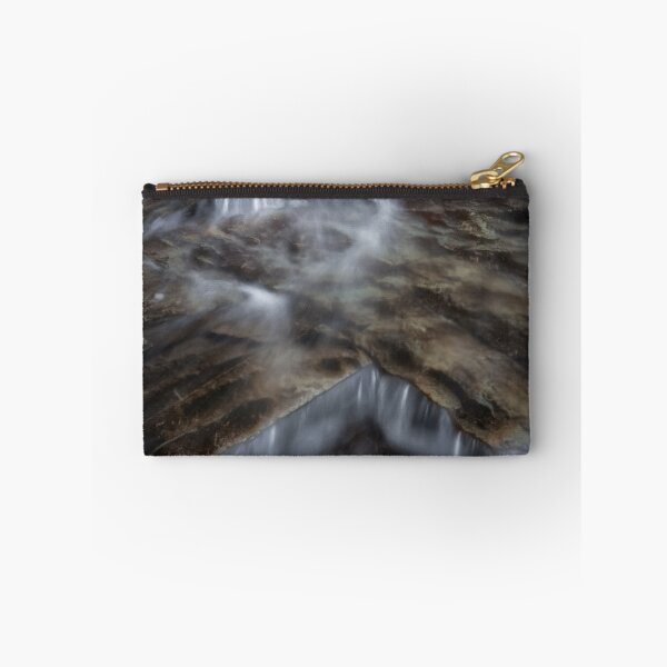 Item preview, Erosion designed and sold by CiaravinoStudio.