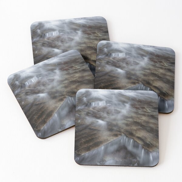 Item preview, Erosion designed and sold by CiaravinoStudio.
