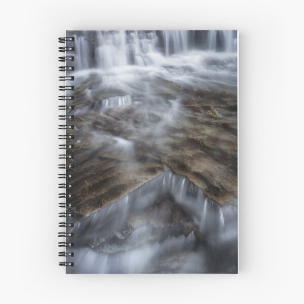 Item preview, Erosion designed and sold by CiaravinoStudio.