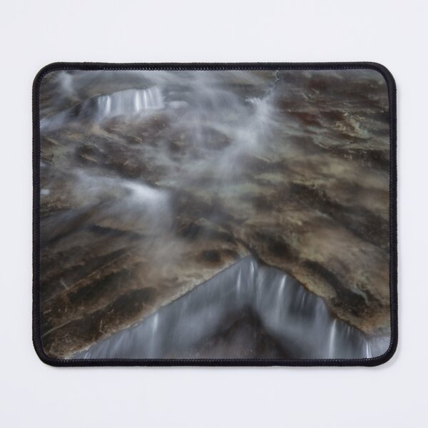 Item preview, Erosion designed and sold by CiaravinoStudio.