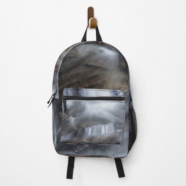 Item preview, Erosion designed and sold by CiaravinoStudio.