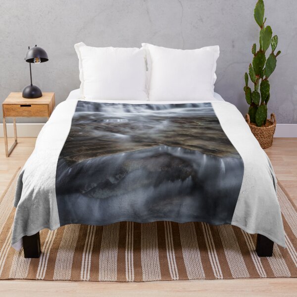 Item preview, Erosion designed and sold by CiaravinoStudio.