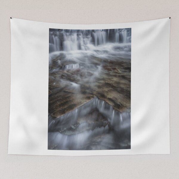 Item preview, Erosion designed and sold by CiaravinoStudio.
