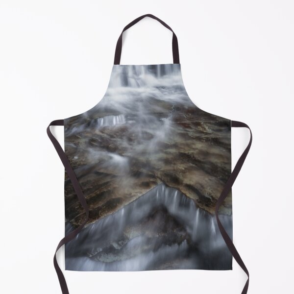 Item preview, Erosion designed and sold by CiaravinoStudio.