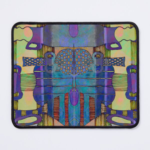 Item preview, VESSEL designed and sold by desetoiles10.