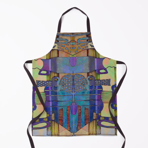 Item preview, VESSEL designed and sold by desetoiles10.
