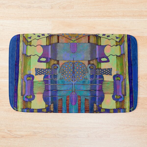Item preview, VESSEL designed and sold by desetoiles10.