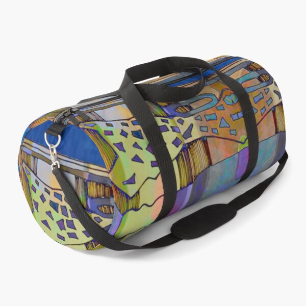 Item preview, VESSEL designed and sold by desetoiles10.