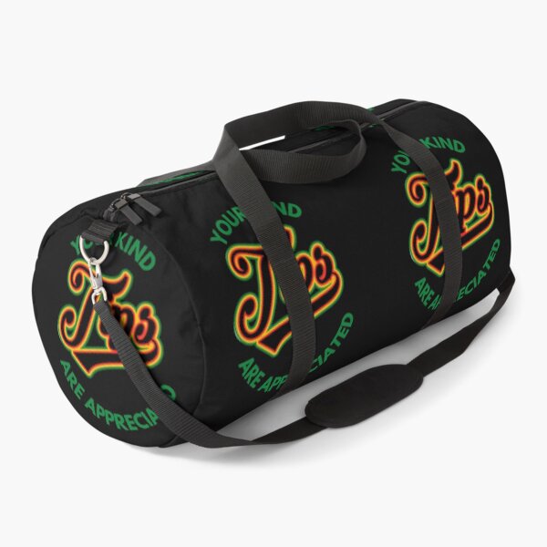 Item preview, Your Kind Tips Are Appreciated Green x Yellow x Red Font | Customer Service Appreciation designed and sold by deliverylife.