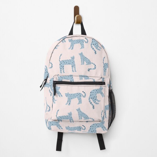 Item preview, Easy Cheetahs designed and sold by SunLee Art.