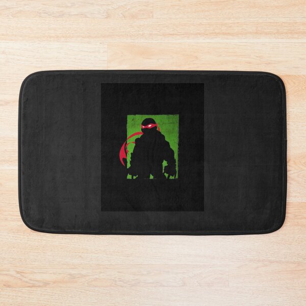 Item preview, Red Ninja Graphic designed and sold by ungadxomarah.
