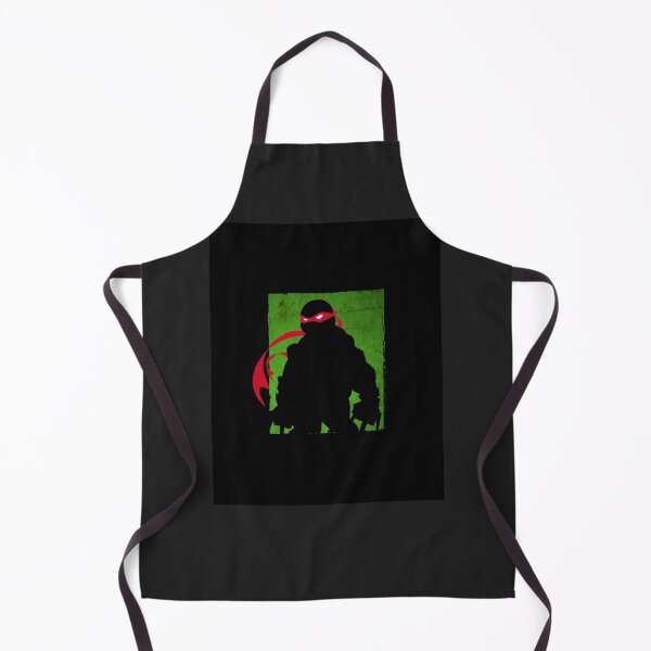 Item preview, Red Ninja Graphic designed and sold by ungadxomarah.