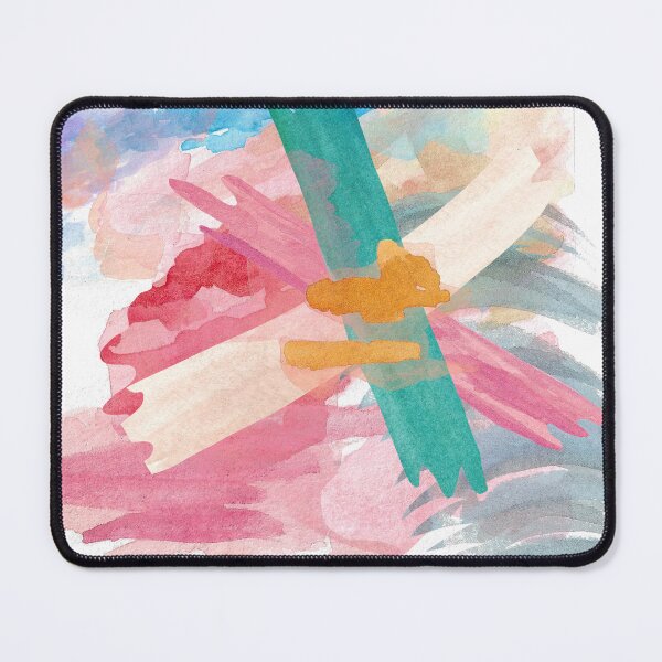 Item preview, Art background | colourful designed and sold by TheAquaticPoet.