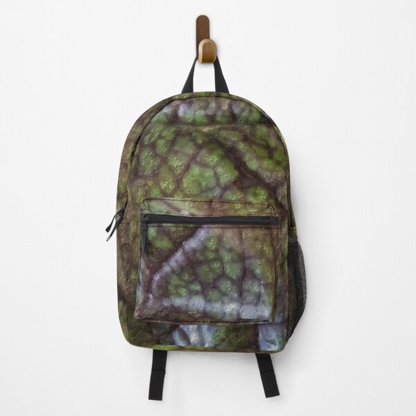 Item preview, Mustard Green designed and sold by JuleZ54.