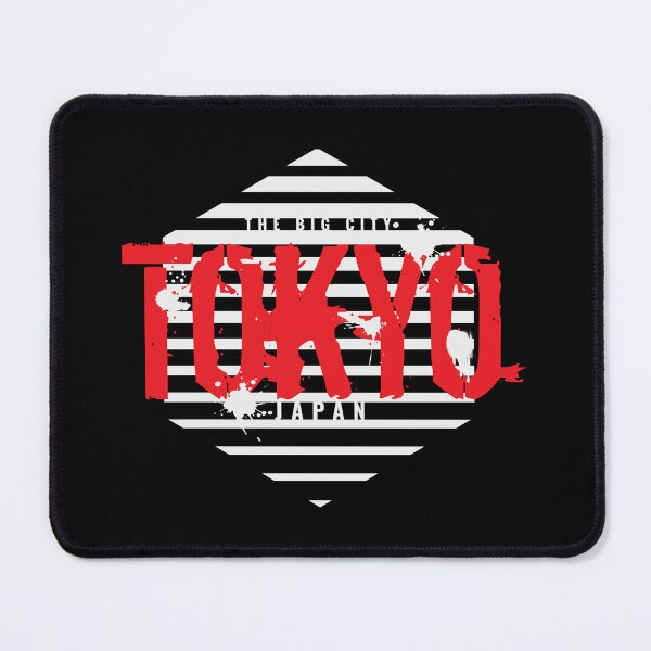 Item preview, Best Tokyo Japan Design Tshirt Designers for apparel & accessories designed and sold by AEGMEDIA.
