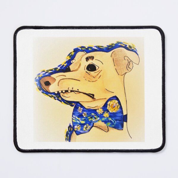 Item preview, Love Tuna designed and sold by kelslynn90.