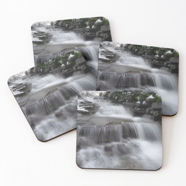 Item preview, Brumal designed and sold by CiaravinoStudio.