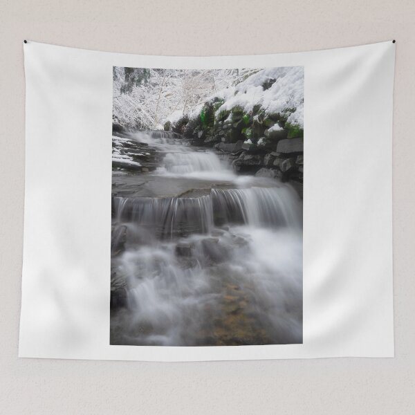 Item preview, Brumal designed and sold by CiaravinoStudio.