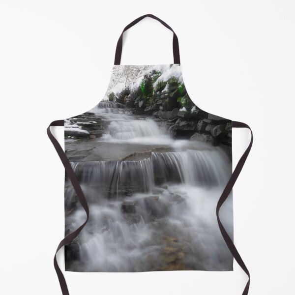 Item preview, Brumal designed and sold by CiaravinoStudio.