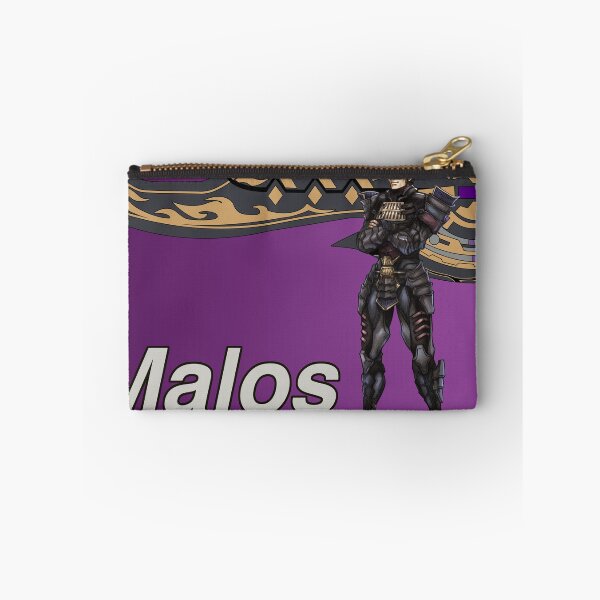 Item preview, Bad guys (Xenoblade Chronicles 2) designed and sold by VelvetZone.