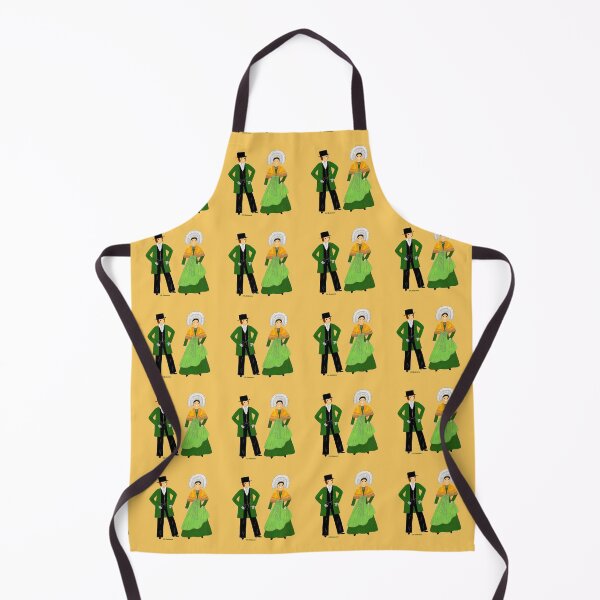 Item preview, BOULOGNE, Nord-Pas-de-Calais, France. designed and sold by Catherine Debusne.