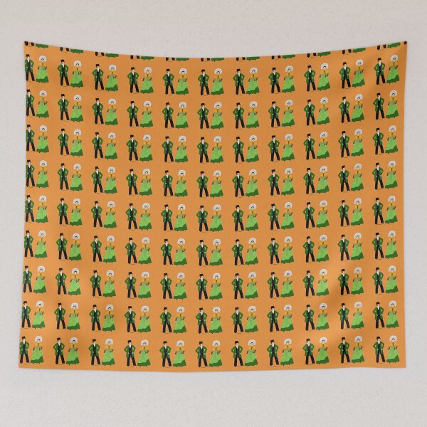 Item preview, BOULOGNE, Nord-Pas-de-Calais, France. designed and sold by Catherine Debusne.