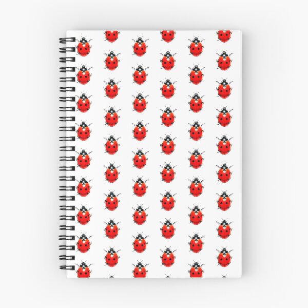Item preview, Ladybugs ladybird designed and sold by PULPADe.
