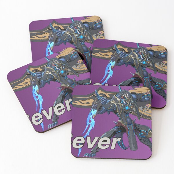Item preview, Sever (Xenoblade Chronicles 2) designed and sold by VelvetZone.