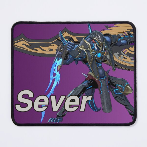 Item preview, Sever (Xenoblade Chronicles 2) designed and sold by VelvetZone.