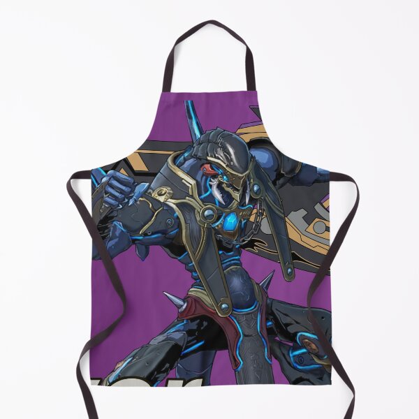 Item preview, Sever (Xenoblade Chronicles 2) designed and sold by VelvetZone.