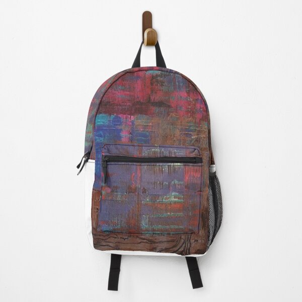 Item preview, Abstract original art work designed and sold by mark alan perry.