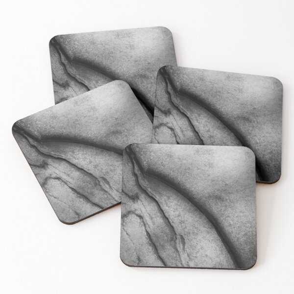 Item preview, Fracture designed and sold by CiaravinoStudio.