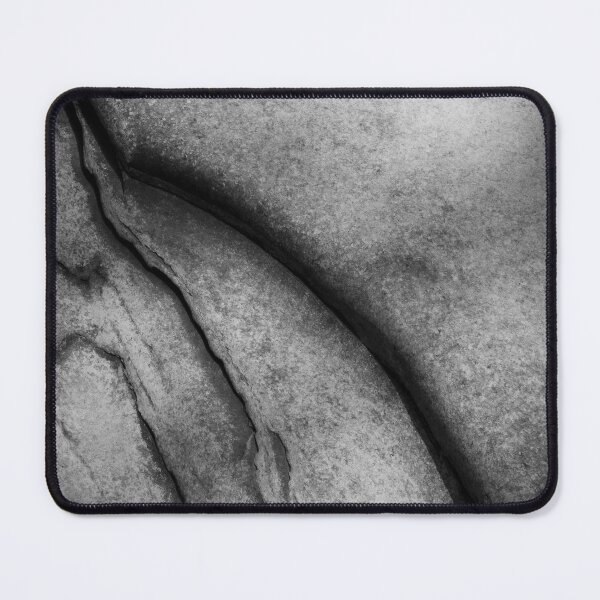 Item preview, Fracture designed and sold by CiaravinoStudio.