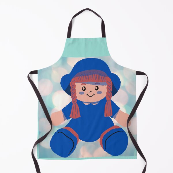 Artikelvorschau, Süße Loli-Puppen entworfen und verkauft von ColorCreation4u.