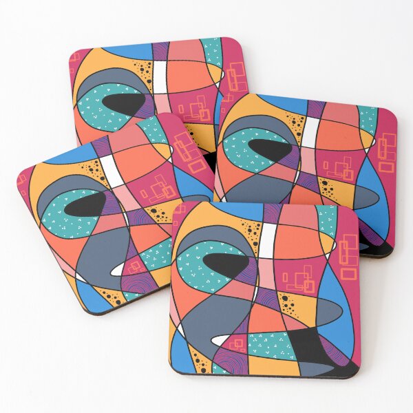 Item preview, Willy Milly designed and sold by Saija Butters.