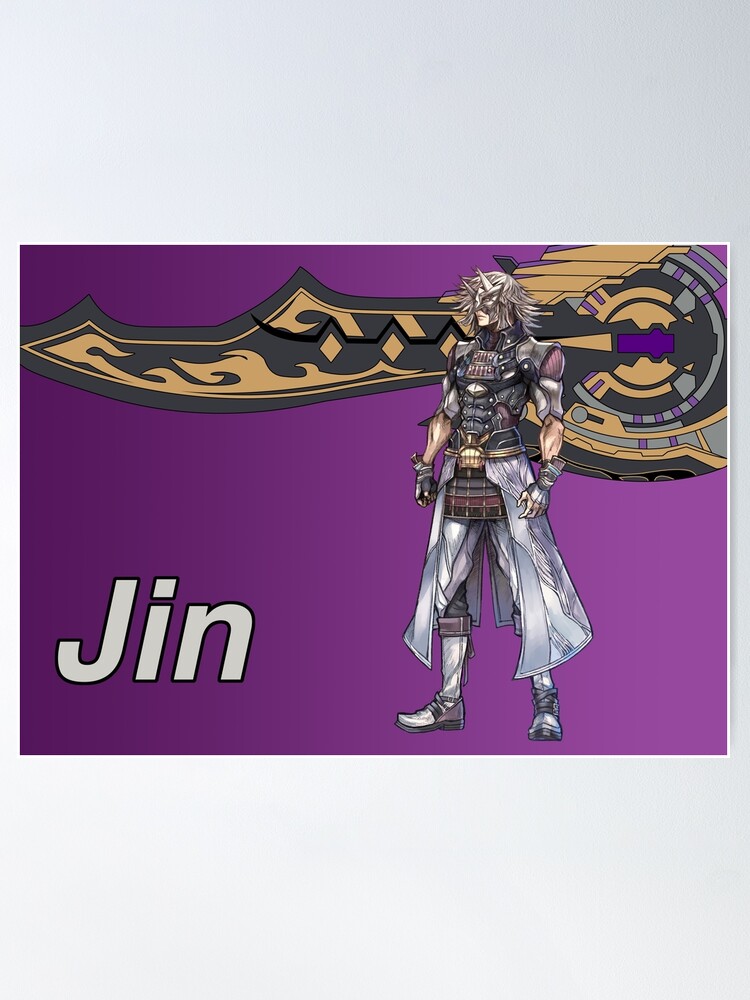 fposter,medium,wall_texture,