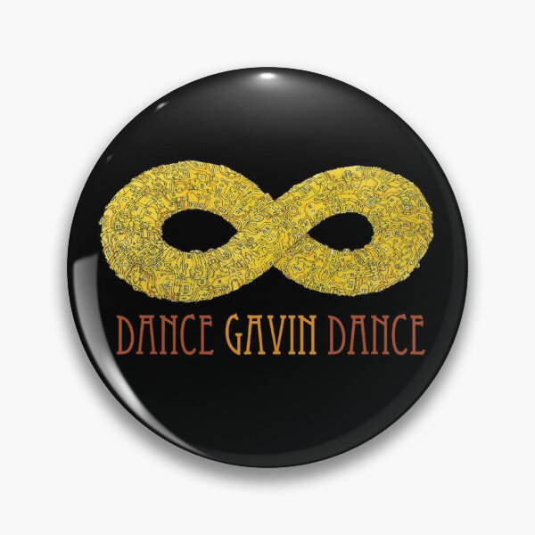 Item preview, dance gavin dance merch - Mothership - dance gavin dance - we own the night designed and sold by luxury store.