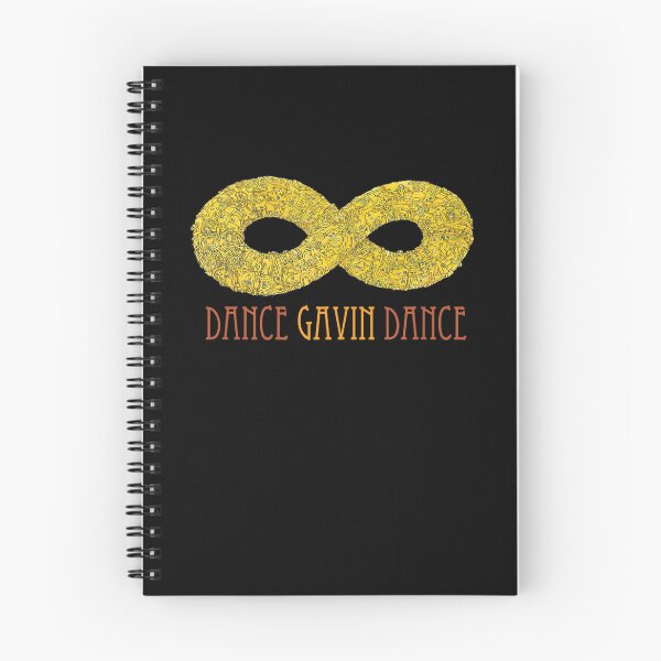 Item preview, dance gavin dance merch - Mothership - dance gavin dance - we own the night designed and sold by luxury store.