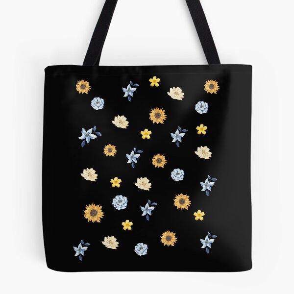 Item preview, Flores designed and sold by Hallaaa.