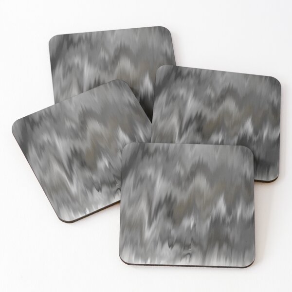 Item preview, Abstract Camo Art D874 designed and sold by SelfUpgrade.