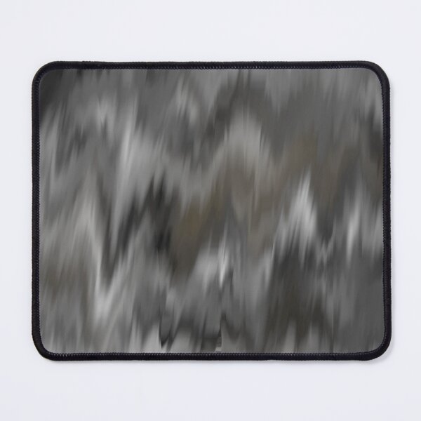 Item preview, Abstract Camo Art D874 designed and sold by SelfUpgrade.