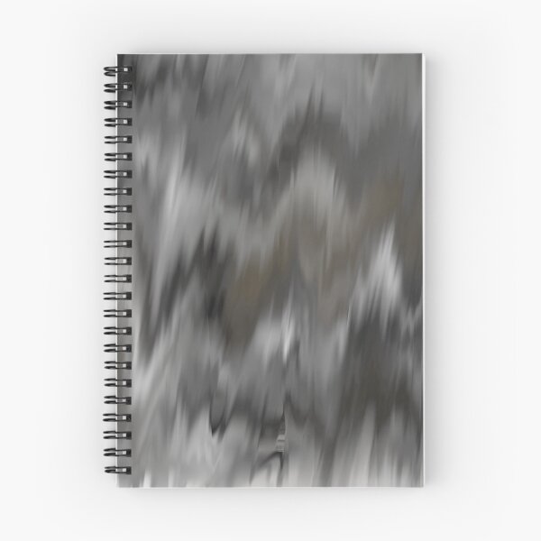 Item preview, Abstract Camo Art D874 designed and sold by SelfUpgrade.