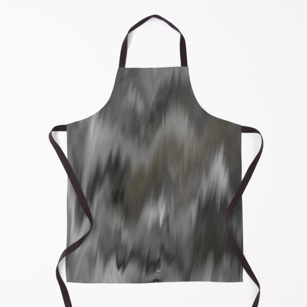 Item preview, Abstract Camo Art D874 designed and sold by SelfUpgrade.